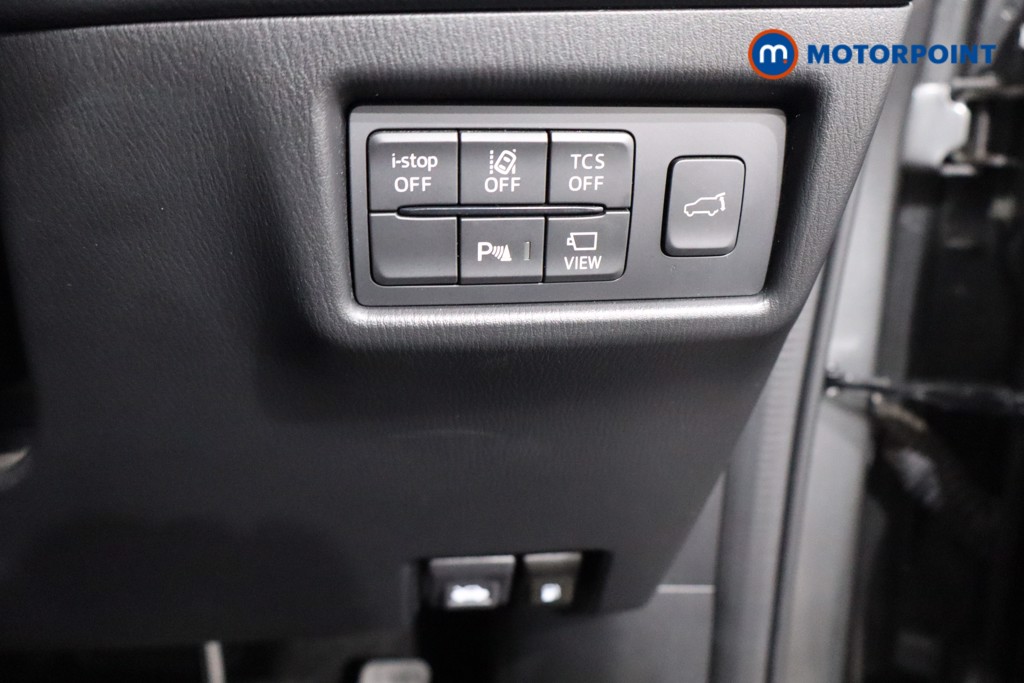 Used Mazda CX-5 2022 for sale - 77164903: Photo 29