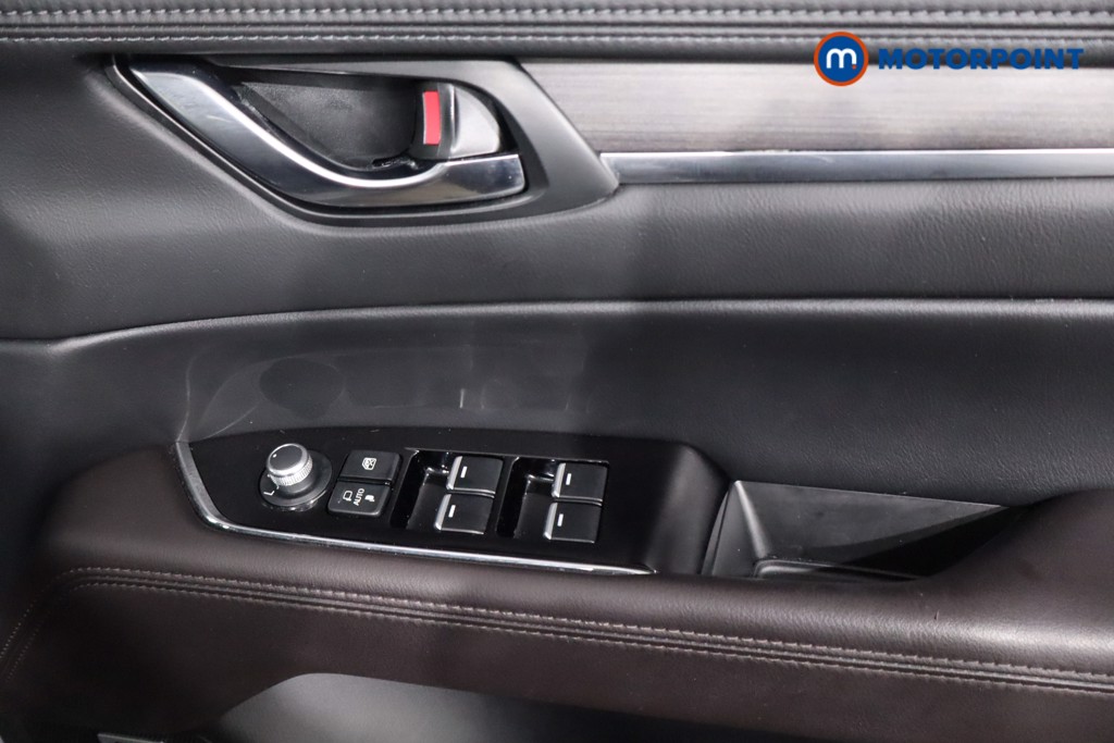 Used Mazda CX-5 2022 for sale - 77164903: Photo 30