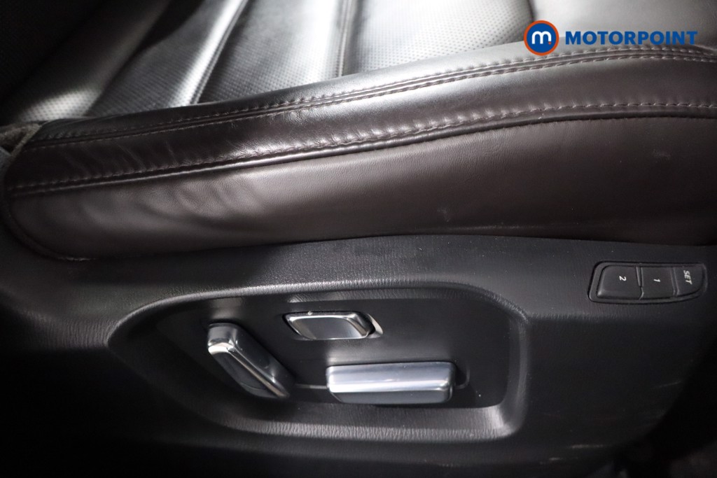 Used Mazda CX-5 2022 for sale - 77164903: Photo 31