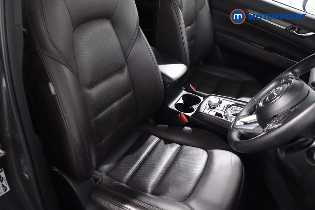 Used Mazda CX-5 2022 for sale - 77164903: Photo 33