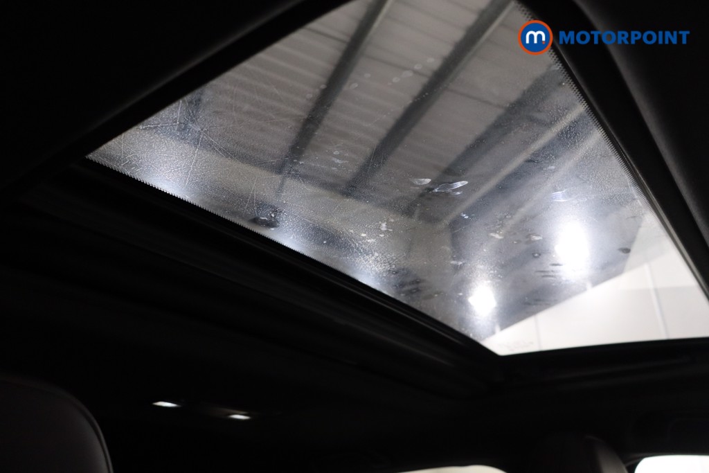 Used Mazda CX-5 2022 for sale - 77164903: Photo 36