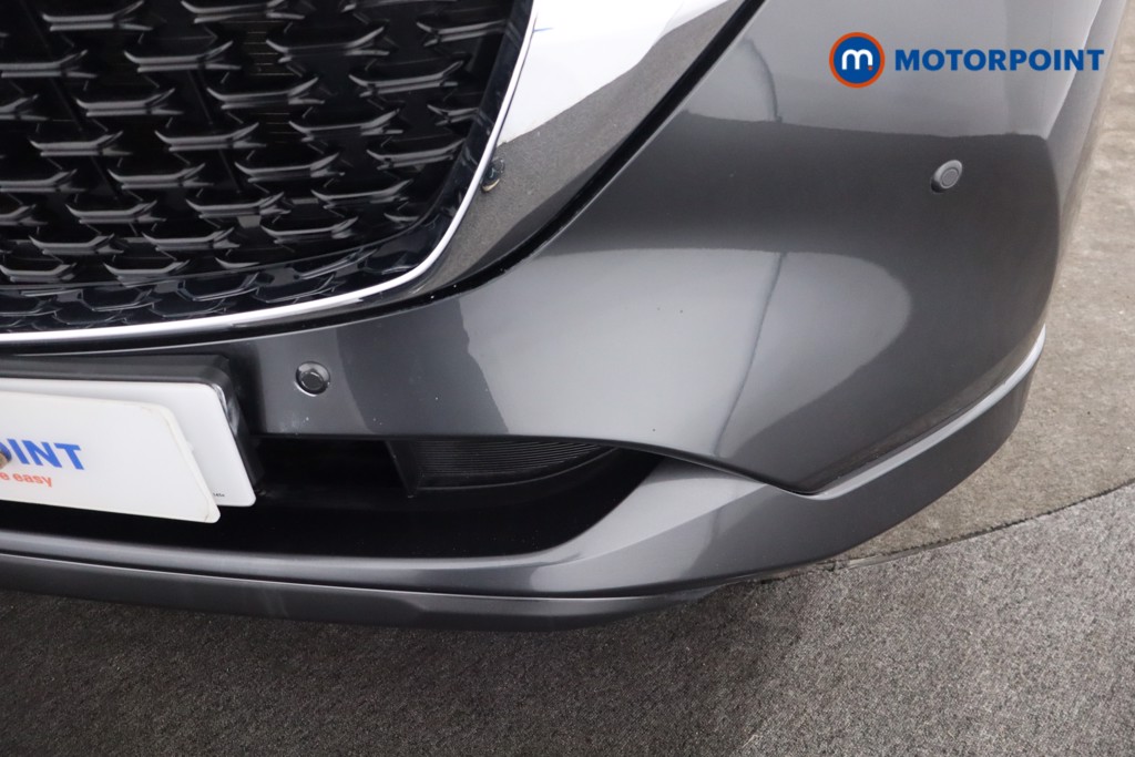 Used Mazda CX-5 2022 for sale - 77164903: Photo 40