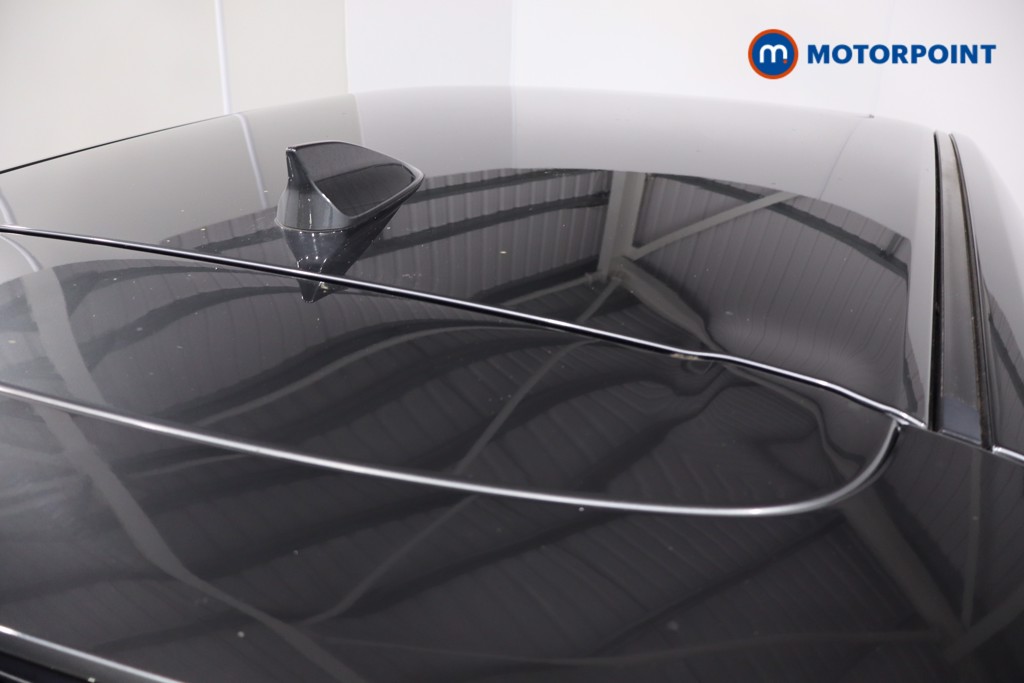 Used Mazda CX-5 2022 for sale - 77164903: Photo 44