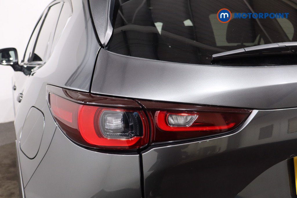 Used Mazda CX-5 2022 for sale - 77164903: Photo 45