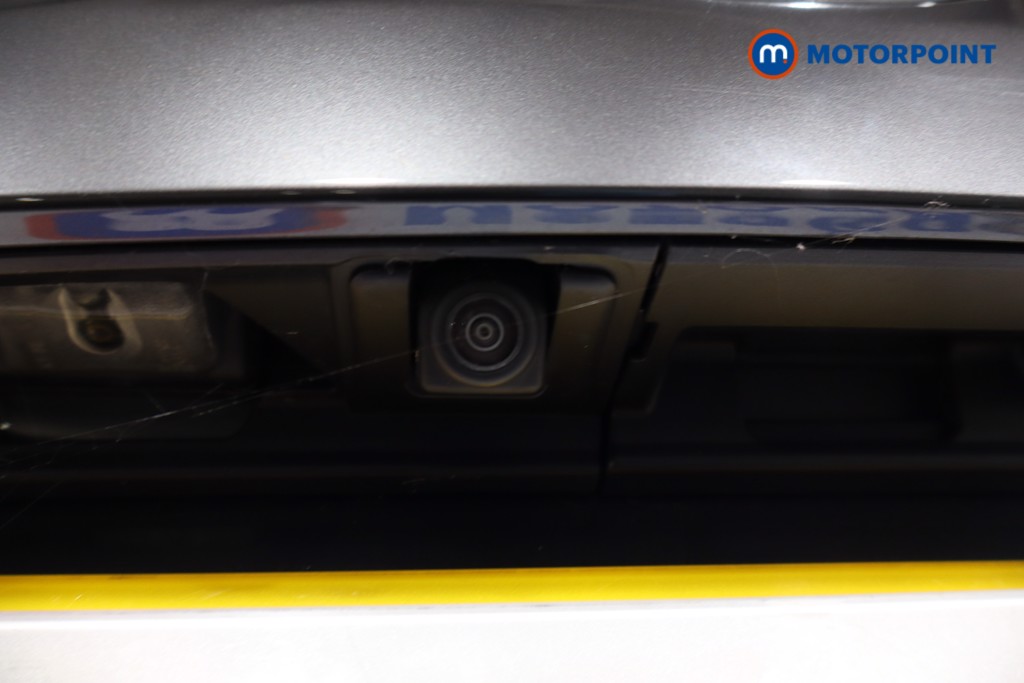 Used Mazda CX-5 2022 for sale - 77164903: Photo 47