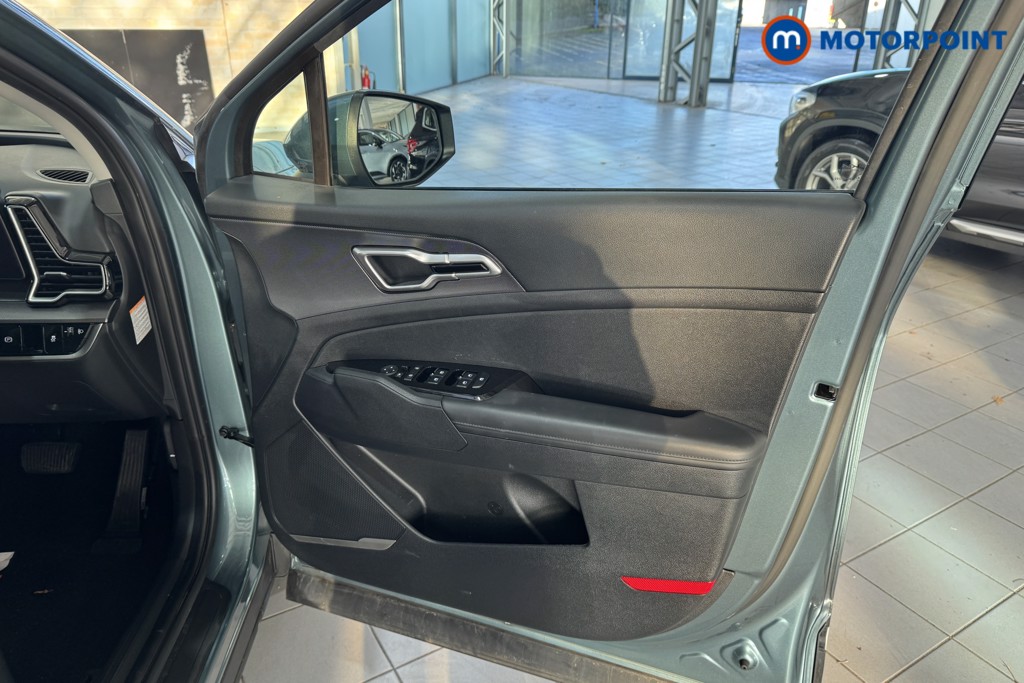 Used Kia Sportage 2023 for sale - 76854885: Photo 13