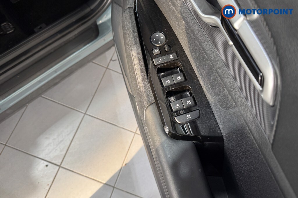 Used Kia Sportage 2023 for sale - 76854885: Photo 14