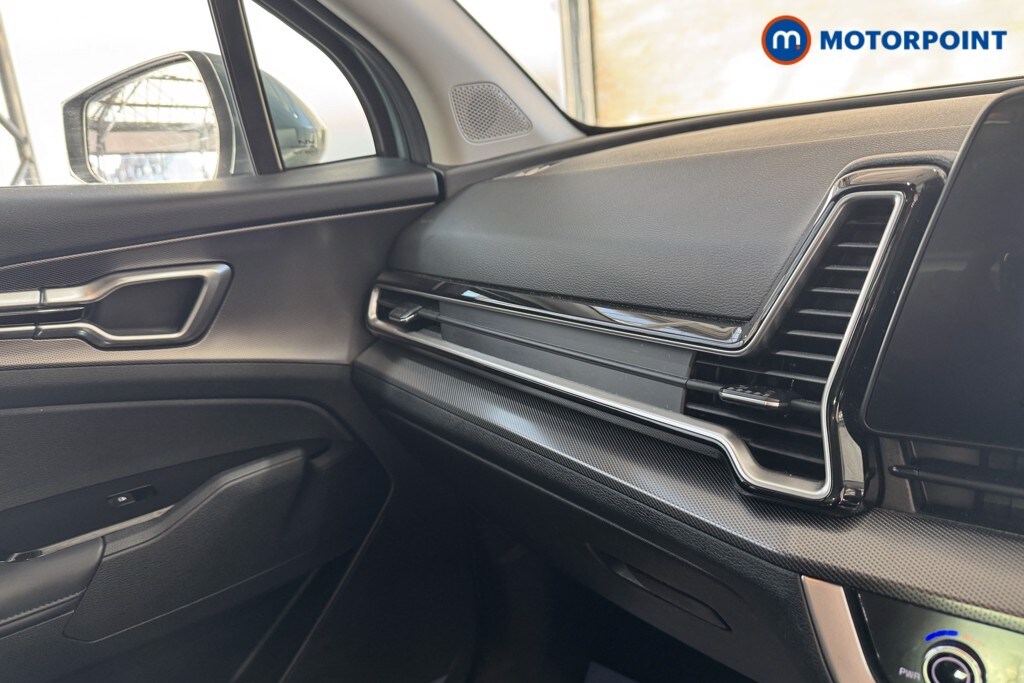 Used Kia Sportage 2023 for sale - 76854885: Photo 22