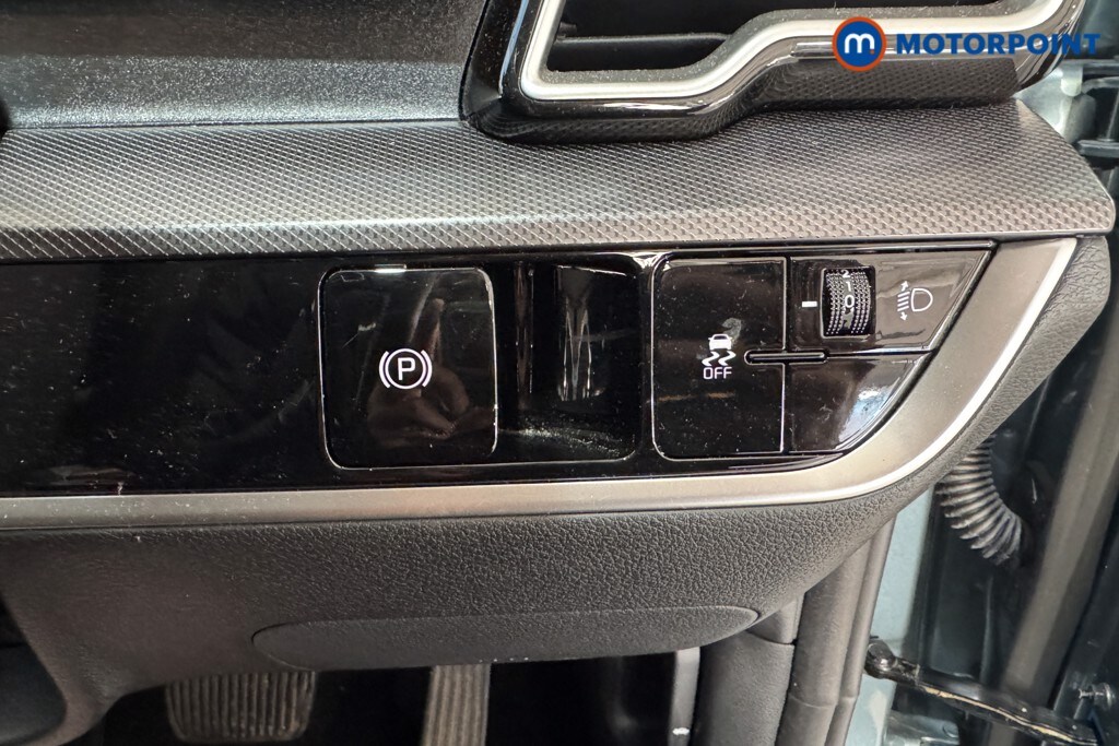 Used Kia Sportage 2023 for sale - 76854885: Photo 23