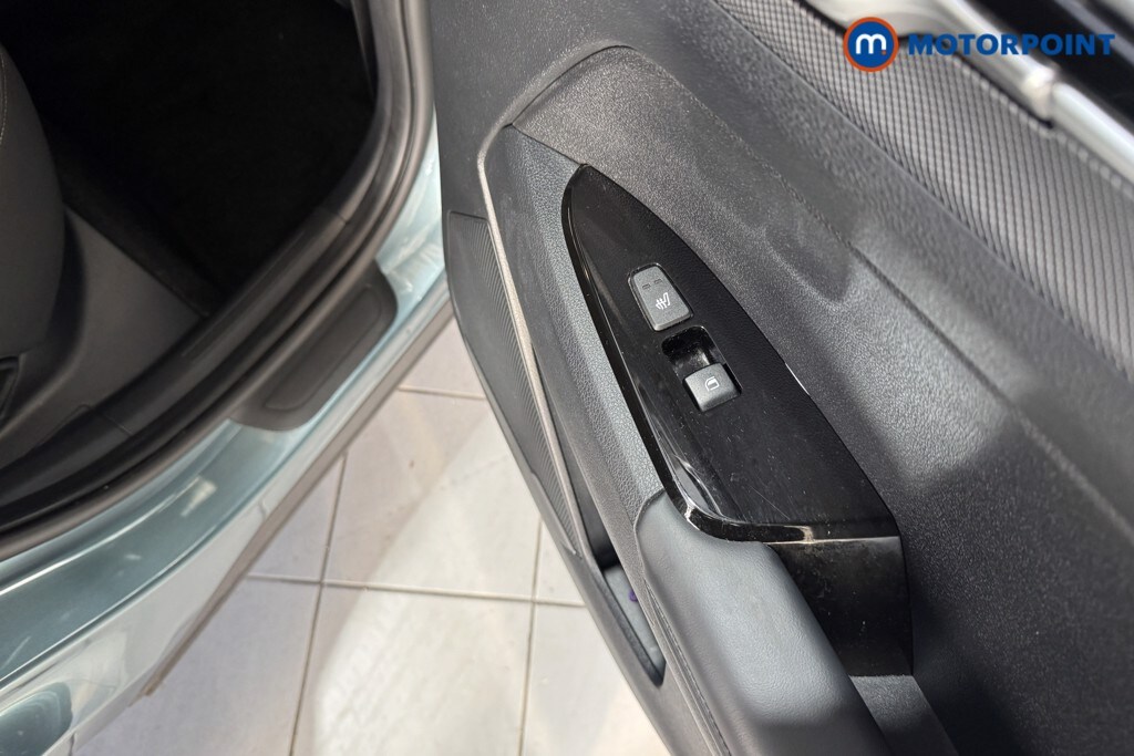 Used Kia Sportage 2023 for sale - 76854885: Photo 29