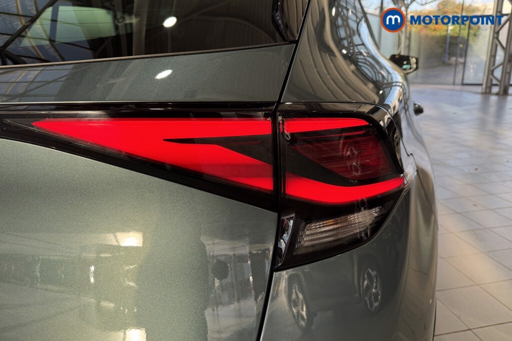 Used Kia Sportage 2023 for sale - 76854885: Photo 32