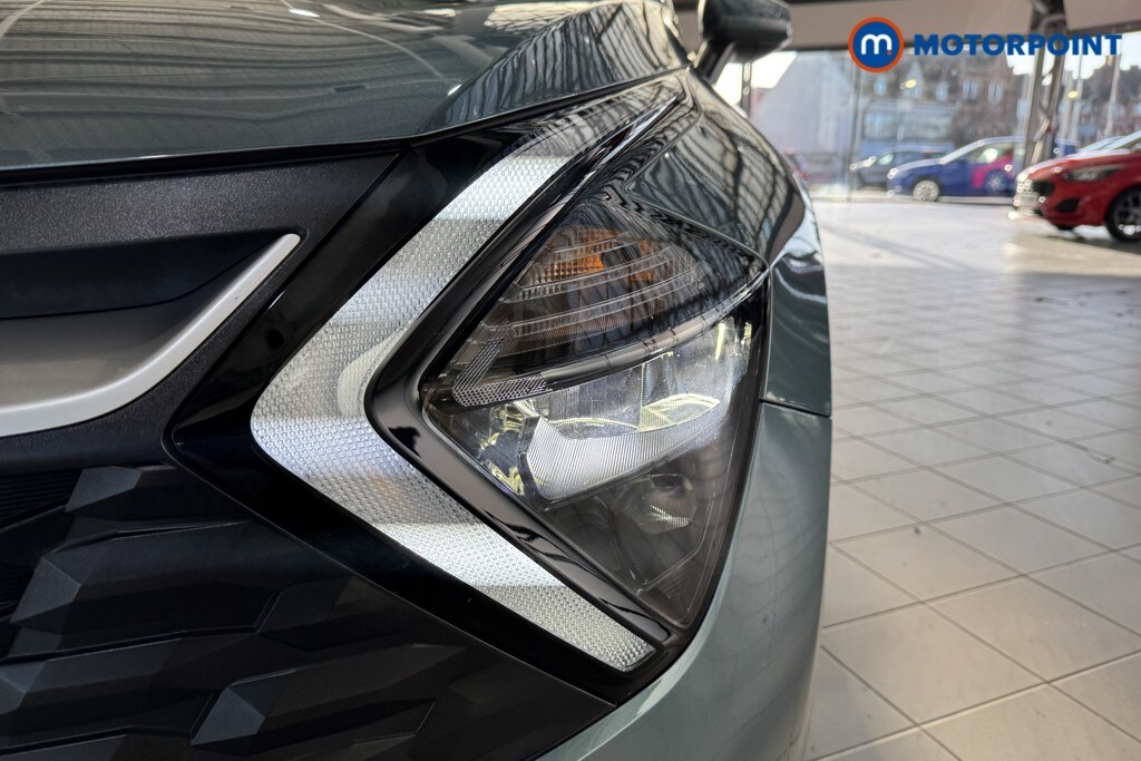 Used Kia Sportage 2023 for sale - 76854885: Photo 33