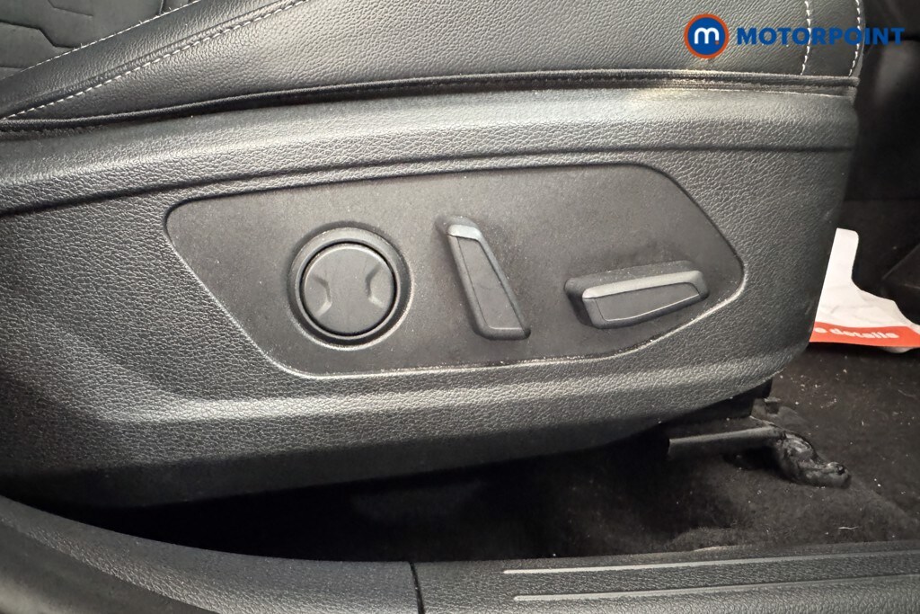 Used Kia Sportage 2023 for sale - 76854885: Photo 34