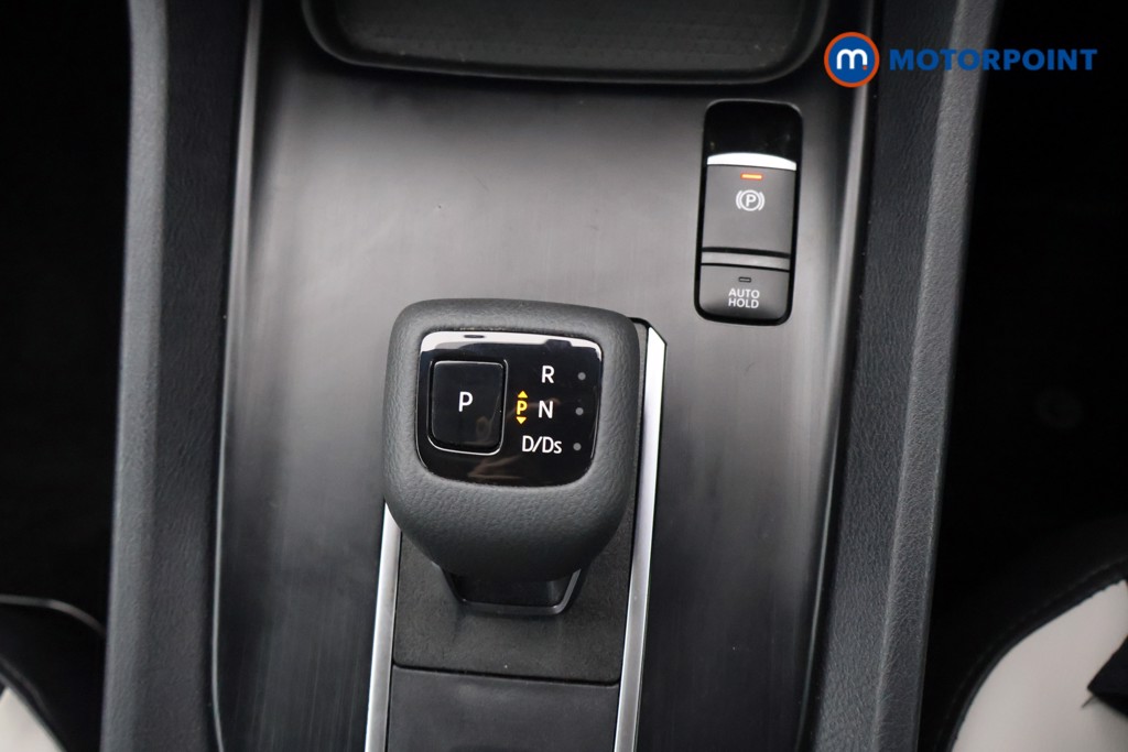 Used Nissan Qashqai 2023 for sale - 77848966: Photo 15