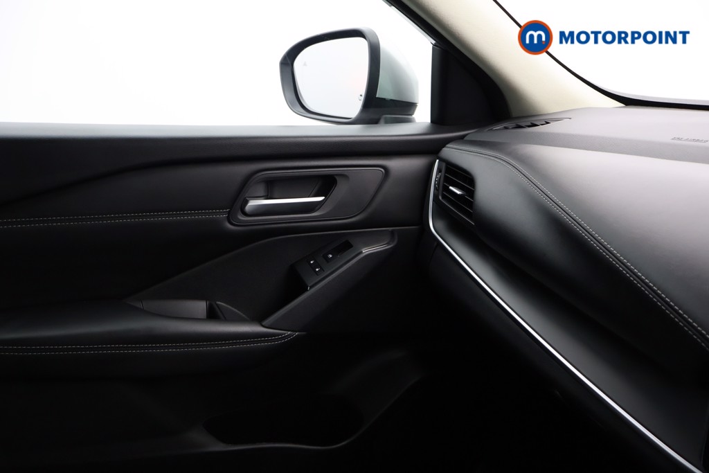 Used Nissan Qashqai 2023 for sale - 77848966: Photo 16