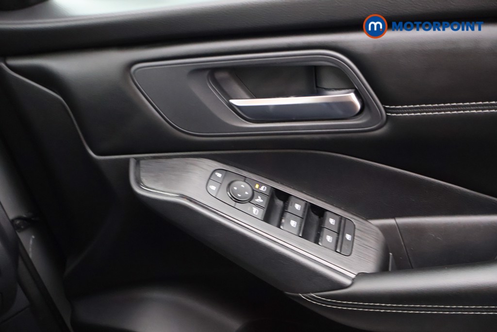 Used Nissan Qashqai 2023 for sale - 77848966: Photo 17