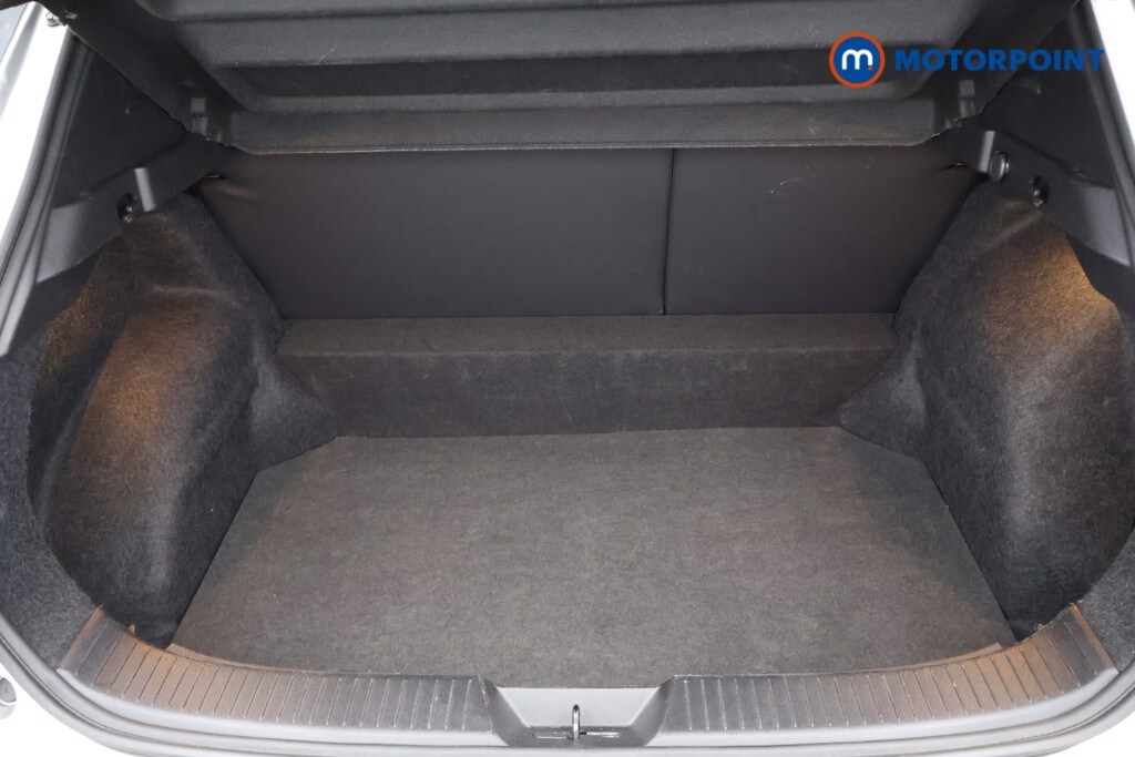 Used Nissan Qashqai 2023 for sale - 77848966: Photo 21