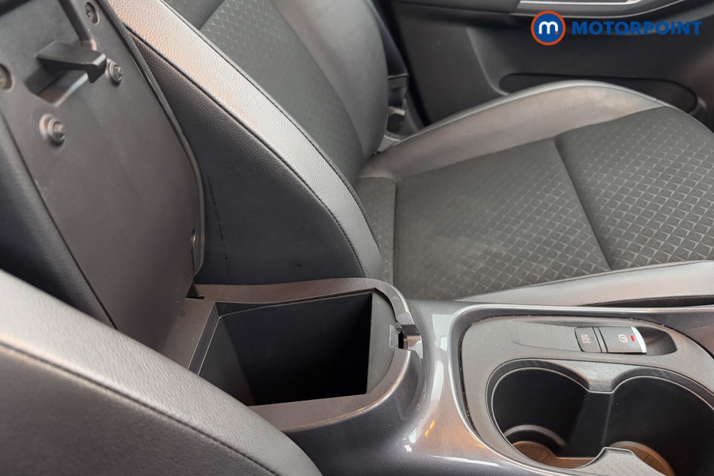 Used Nissan Juke 2023 for sale - 76524044: Photo 24