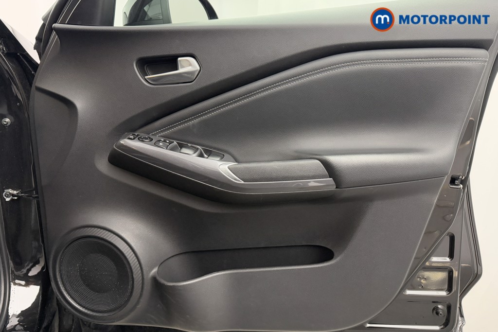 Used Nissan Juke 2023 for sale - 76524044: Photo 27