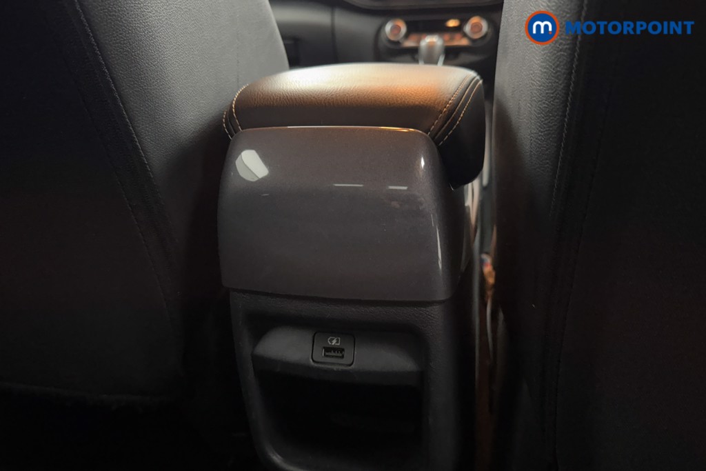 Used Nissan Juke 2023 for sale - 76524044: Photo 32