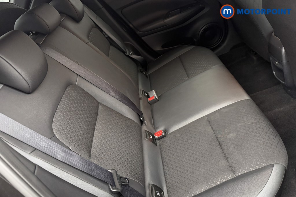 Used Nissan Juke 2023 for sale - 76524044: Photo 33