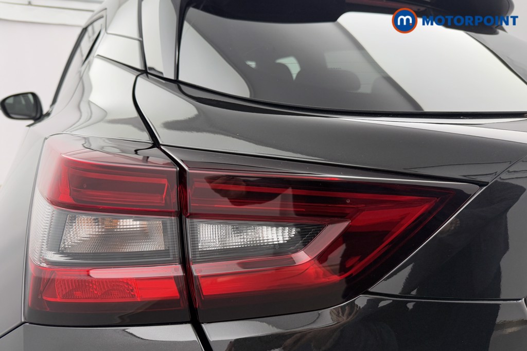 Used Nissan Juke 2023 for sale - 76524044: Photo 35