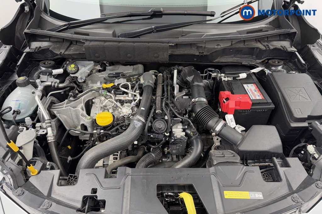 Used Nissan Juke 2023 for sale - 76524044: Photo 37