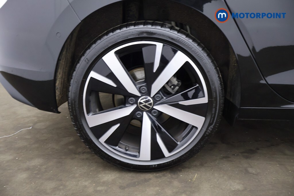 Used Volkswagen Golf 2025 for sale - 77984509: Photo 10