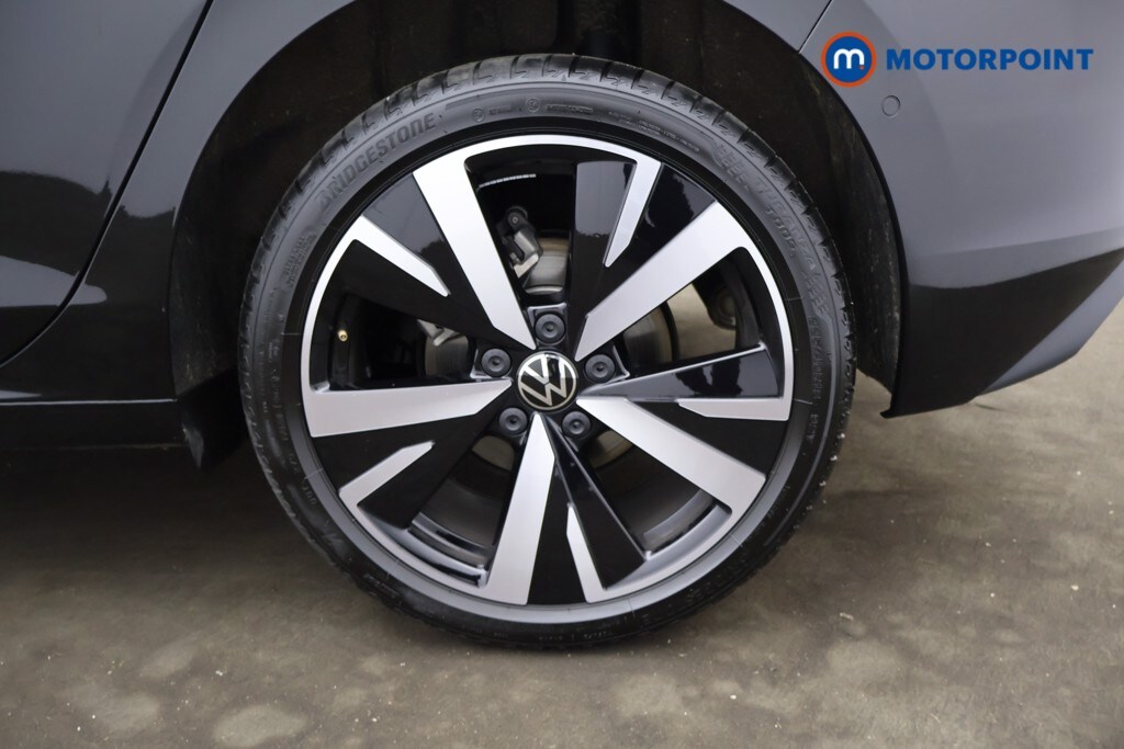 Used Volkswagen Golf 2025 for sale - 77984509: Photo 11