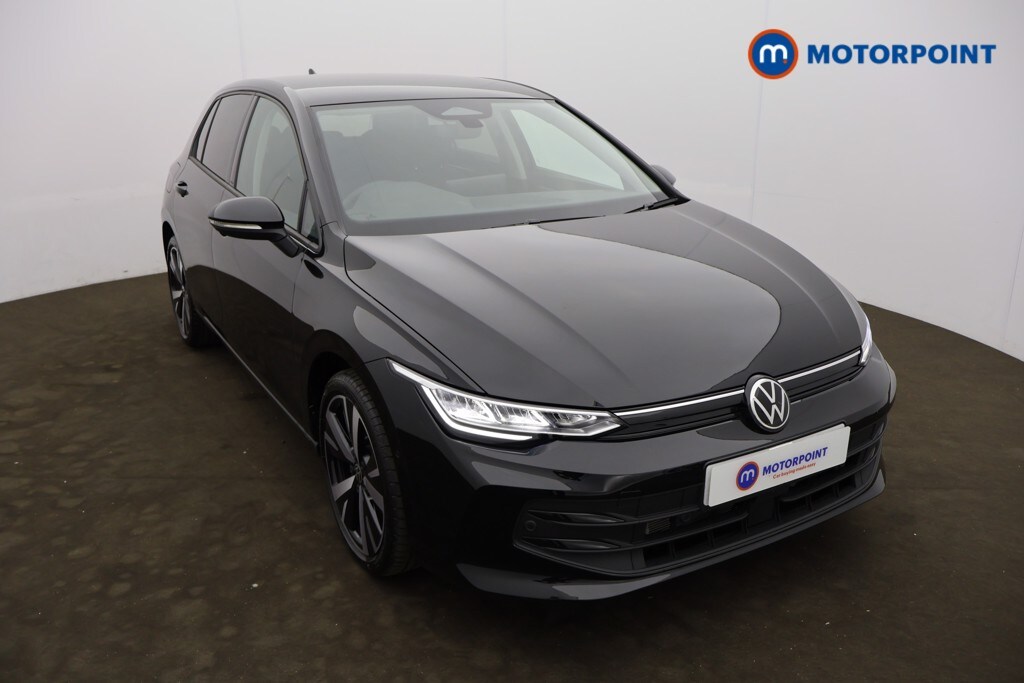 Used Volkswagen Golf 2025 for sale - 77984509: Photo 13