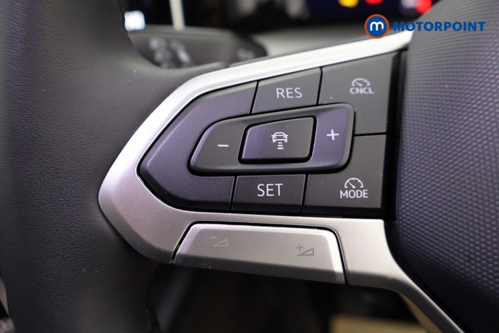 Used Volkswagen Golf 2025 for sale - 77984509: Photo 15