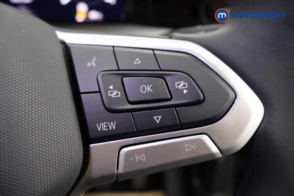 Used Volkswagen Golf 2025 for sale - 77984509: Photo 16