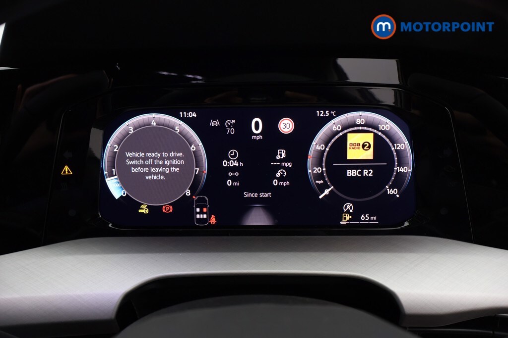 Used Volkswagen Golf 2025 for sale - 77984509: Photo 17