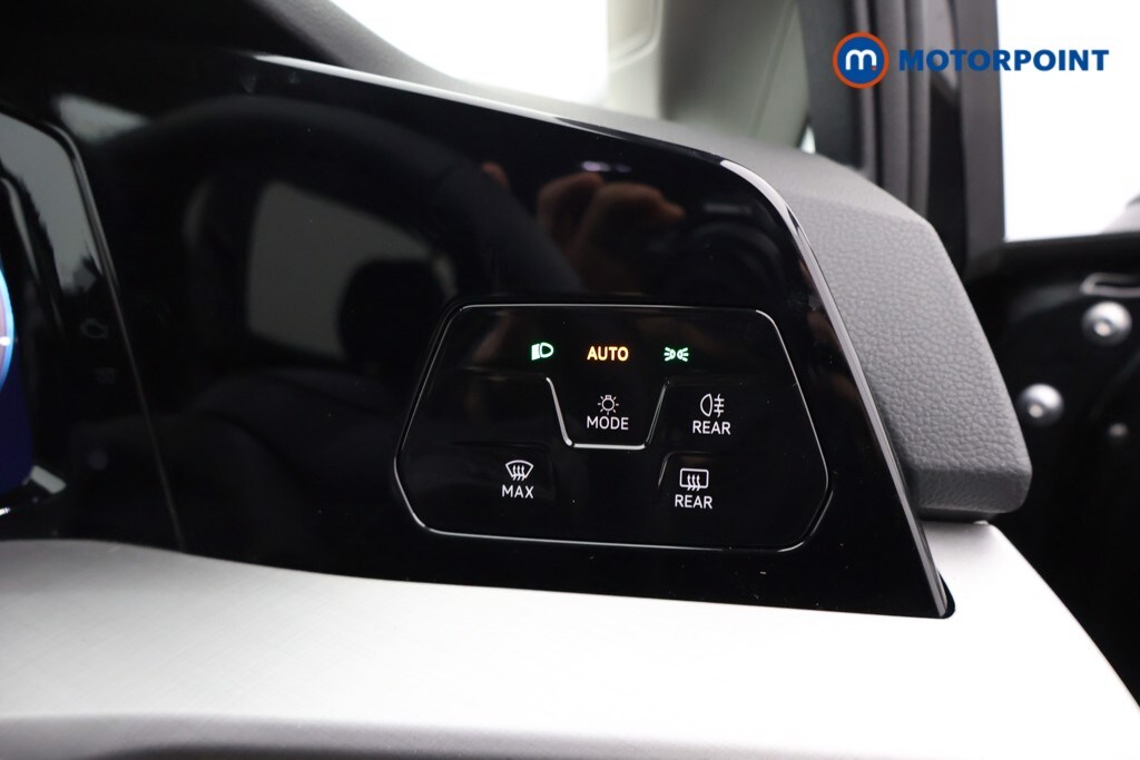 Used Volkswagen Golf 2025 for sale - 77984509: Photo 18