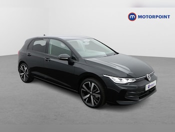 Used Volkswagen Golf 2025 for sale - 77984509: Photo