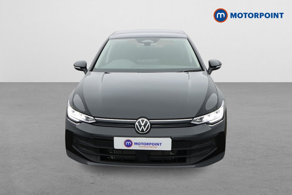 Used Volkswagen Golf 2025 for sale - 77984509: Photo 2
