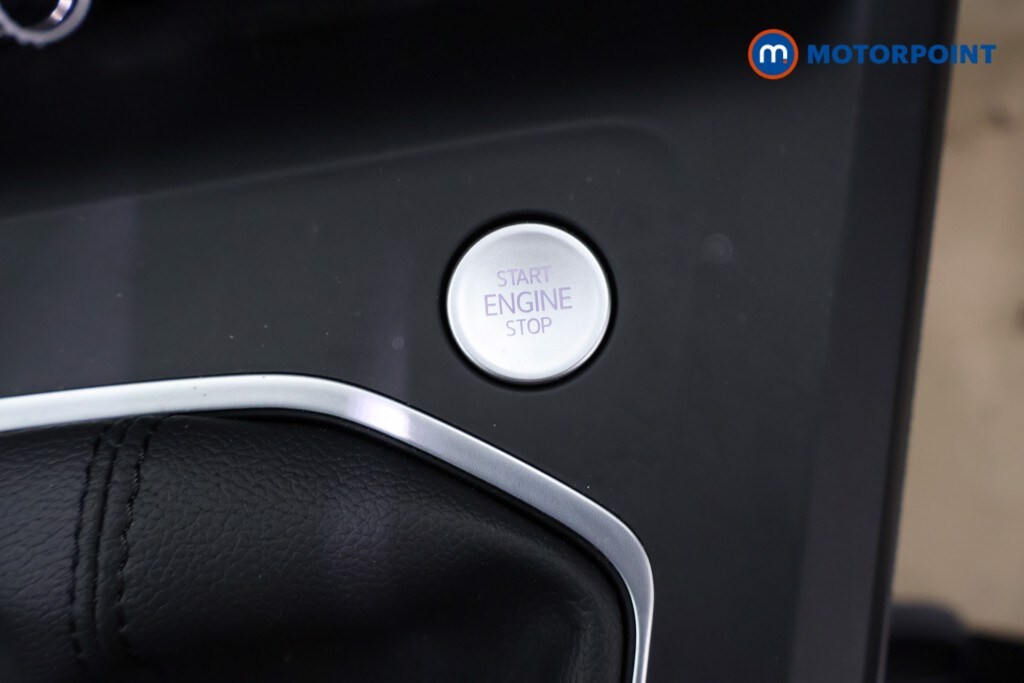 Used Volkswagen Golf 2025 for sale - 77984509: Photo 21