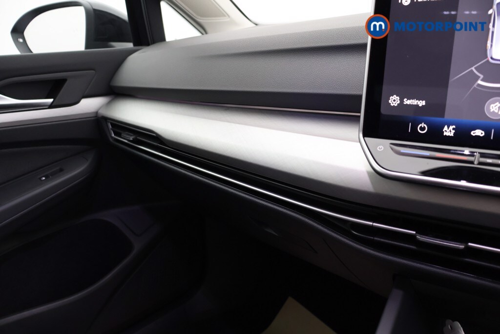 Used Volkswagen Golf 2025 for sale - 77984509: Photo 23