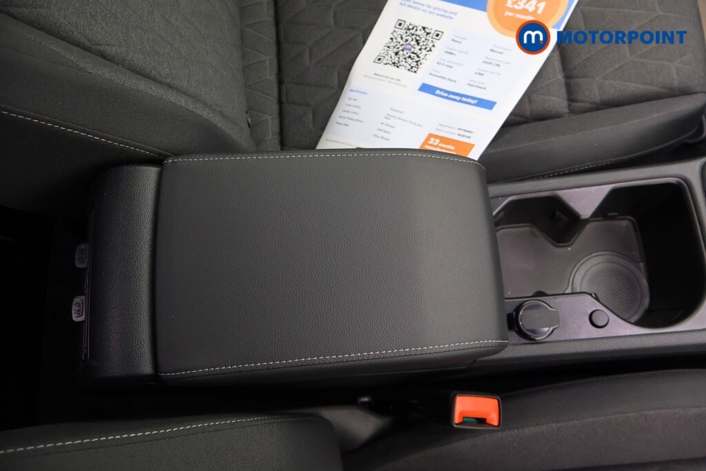 Used Volkswagen Golf 2025 for sale - 77984509: Photo 25