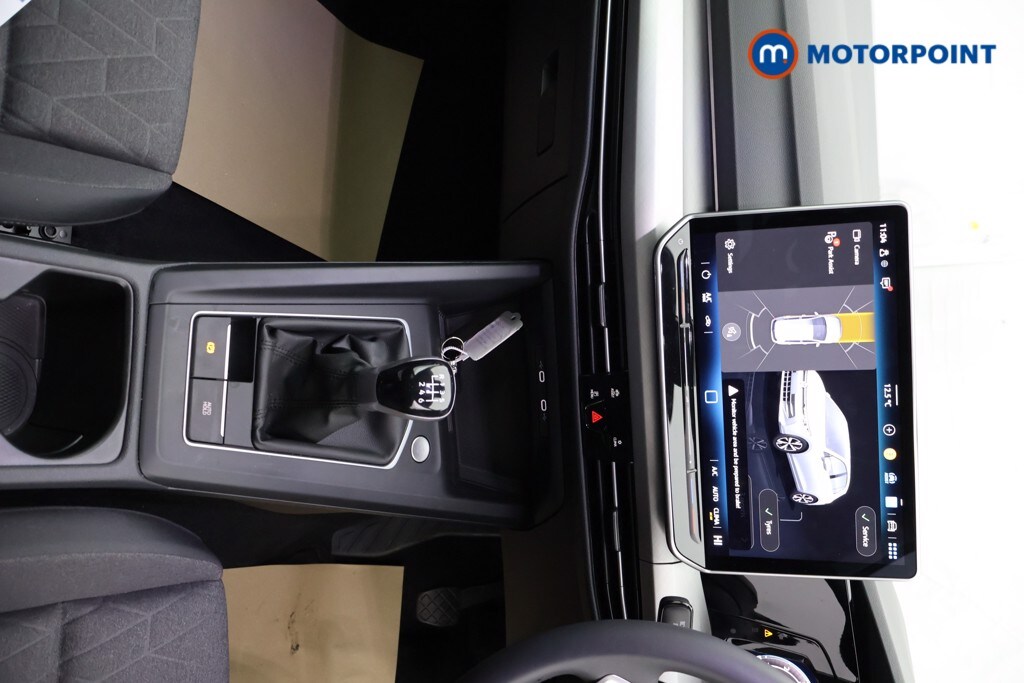 Used Volkswagen Golf 2025 for sale - 77984509: Photo 26