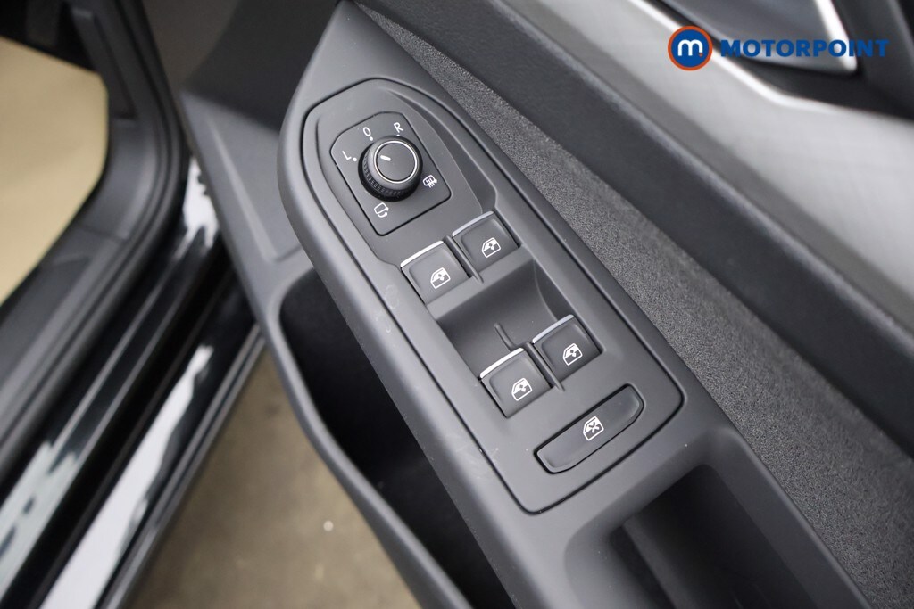 Used Volkswagen Golf 2025 for sale - 77984509: Photo 27