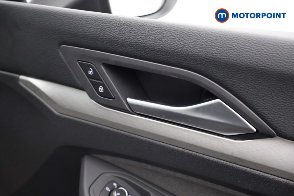 Used Volkswagen Golf 2025 for sale - 77984509: Photo 28