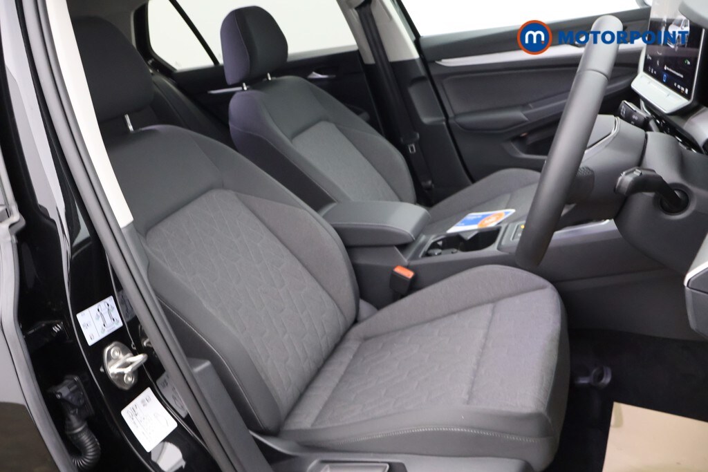 Used Volkswagen Golf 2025 for sale - 77984509: Photo 29