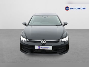 Used Volkswagen Golf 2025 for sale - 77984509: Photo