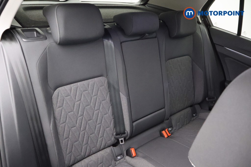 Used Volkswagen Golf 2025 for sale - 77984509: Photo 31