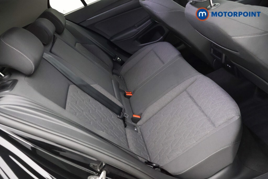 Used Volkswagen Golf 2025 for sale - 77984509: Photo 32