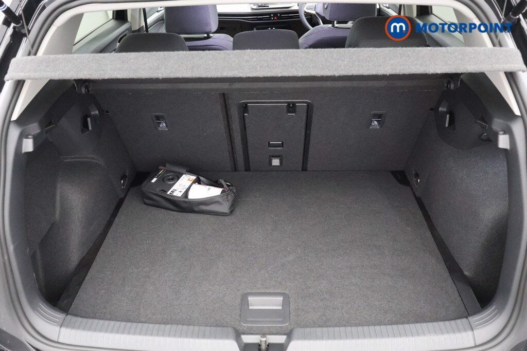 Used Volkswagen Golf 2025 for sale - 77984509: Photo 34