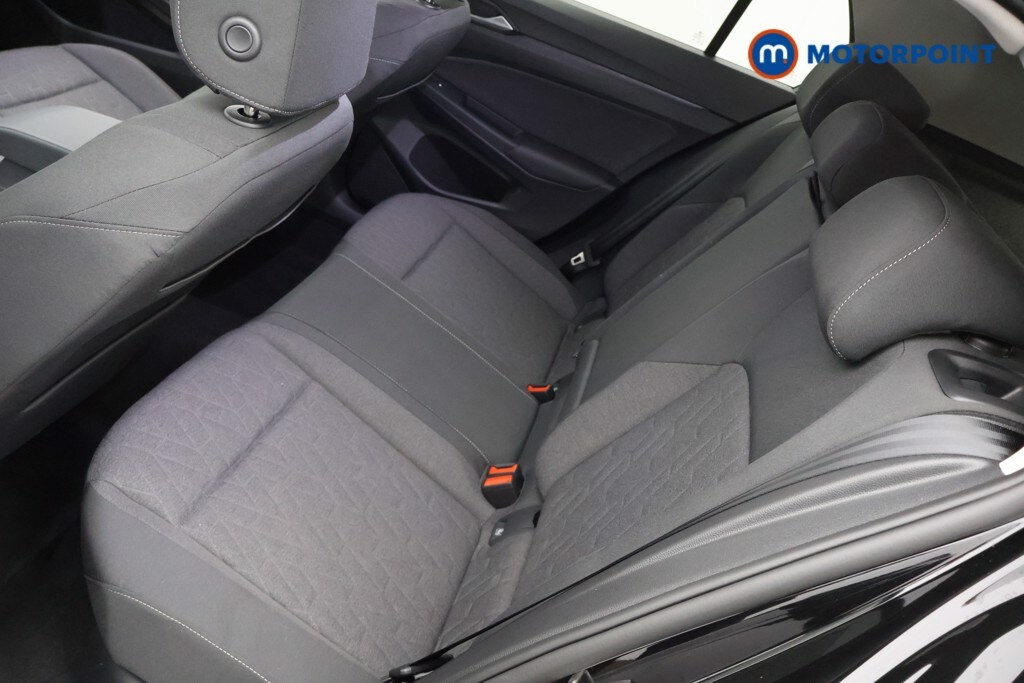 Used Volkswagen Golf 2025 for sale - 77984509: Photo 36