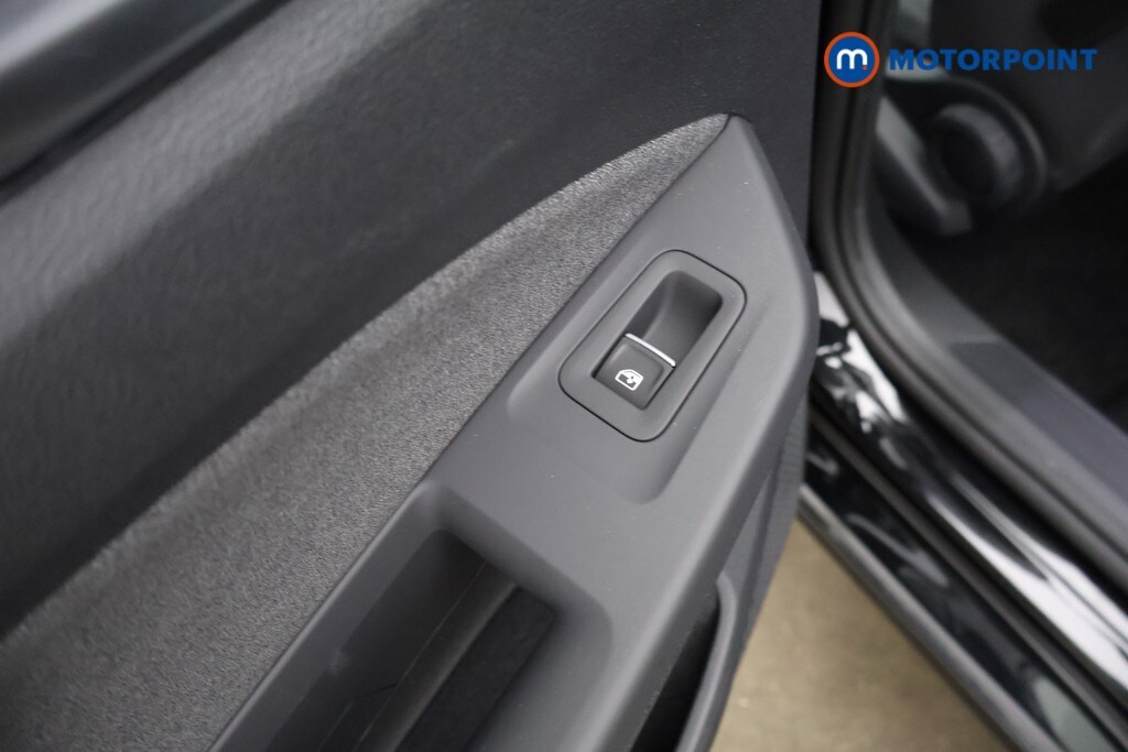 Used Volkswagen Golf 2025 for sale - 77984509: Photo 37