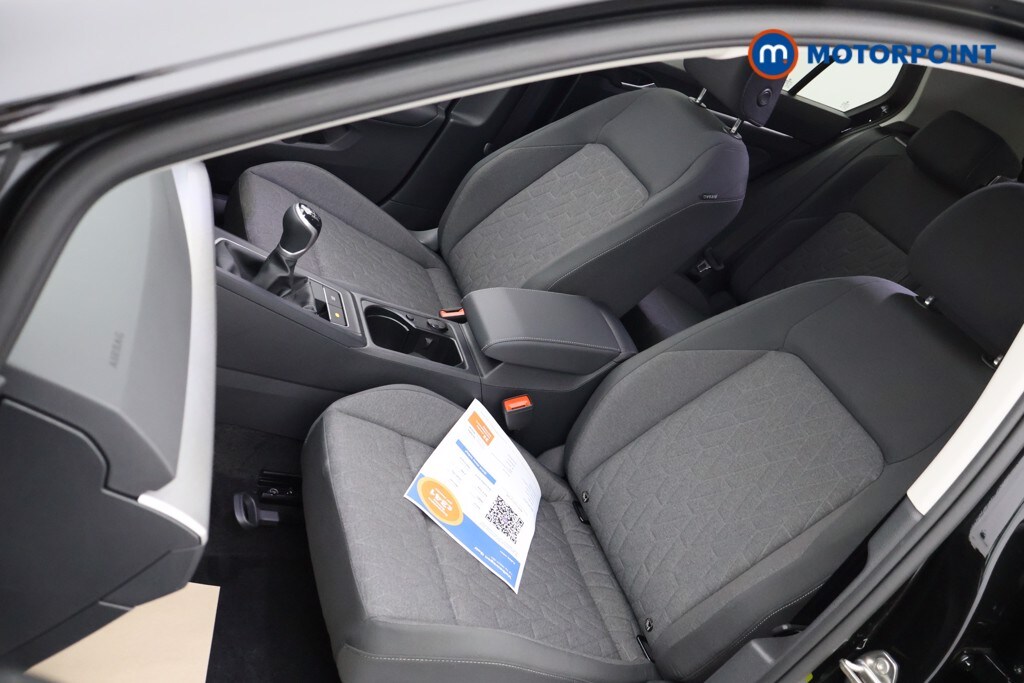 Used Volkswagen Golf 2025 for sale - 77984509: Photo 40